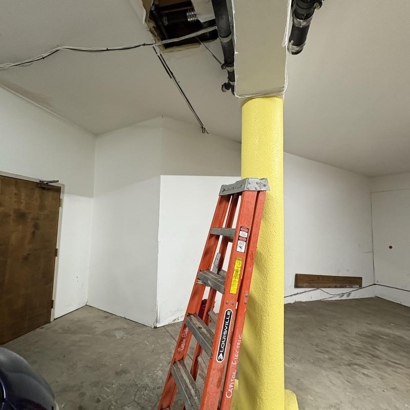 Drain Cleaning in San Francisco photo 1
