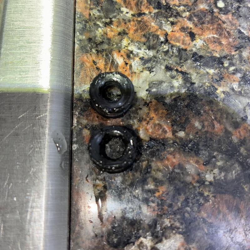 Outlet Replacement & Rewiring in Albuquerque, NM