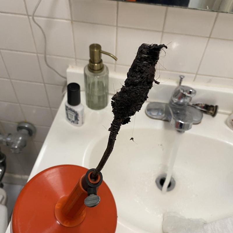 Drain Cleaning in Albuquerque, NM