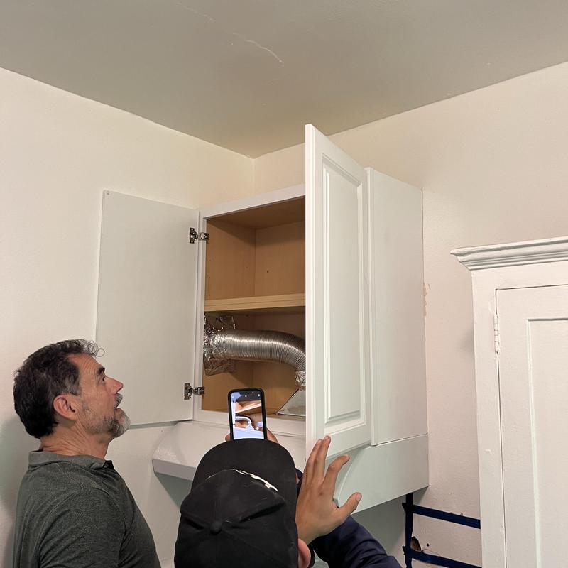 Electrical Installation in Sunset District photo 1