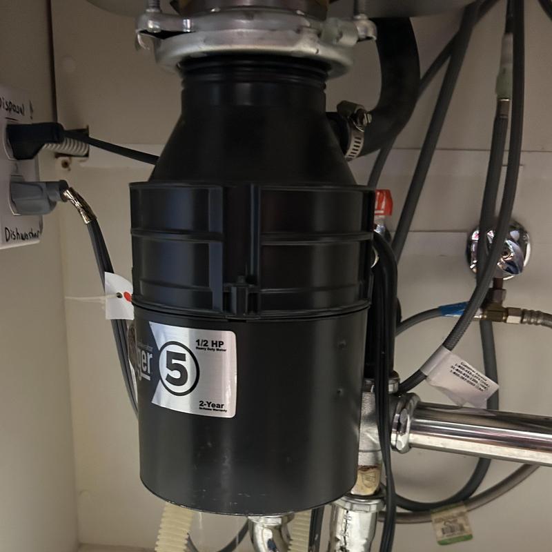 Leak Repair in Palo Alto, CA