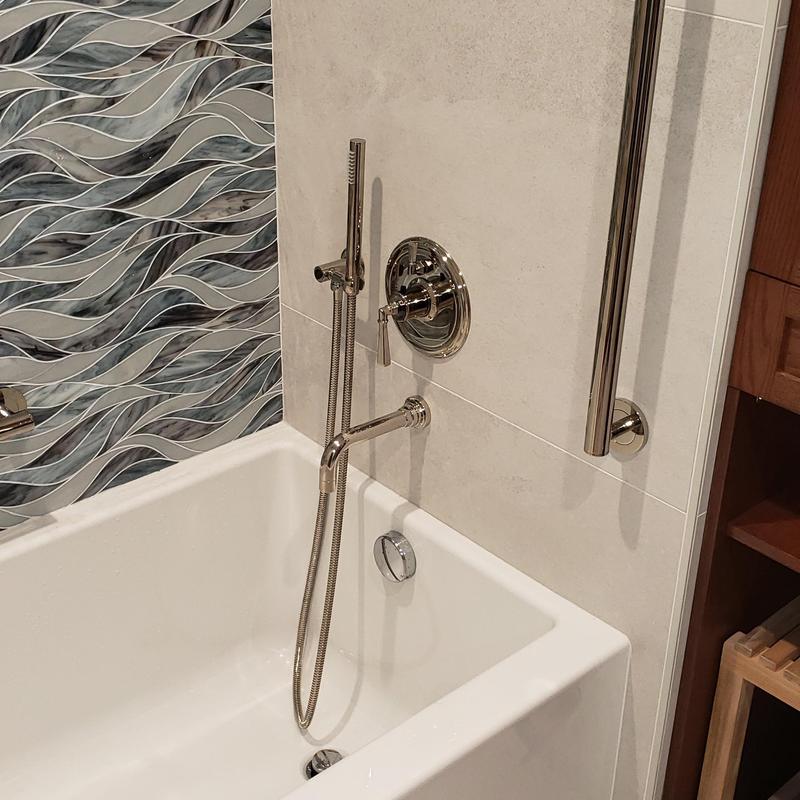 Remodel Plumbing in Rincon Hill photo 3