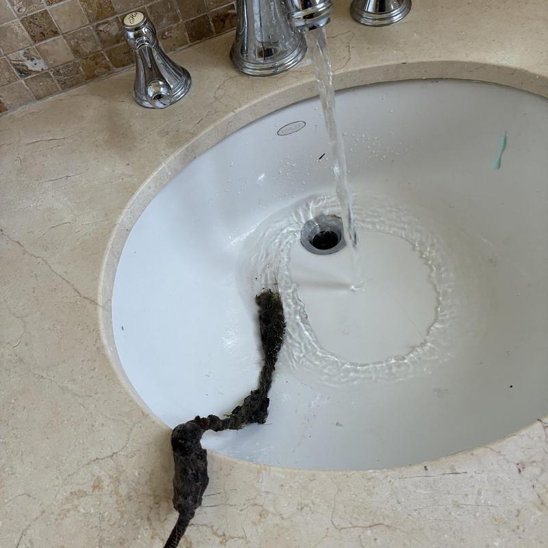 Drain Cleaning in San Francisco, CA