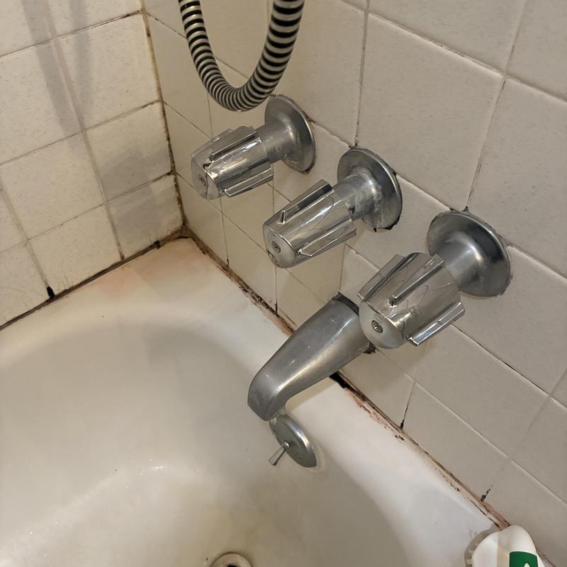 Leak Repair in Daly City, CA