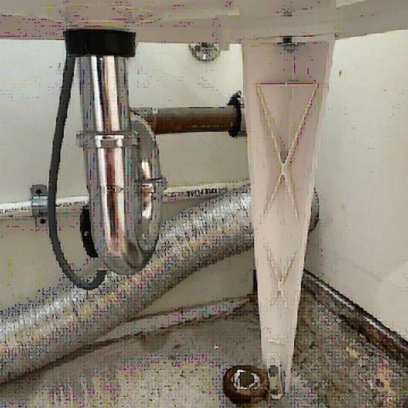 Drain Cleaning in San Francisco, CA