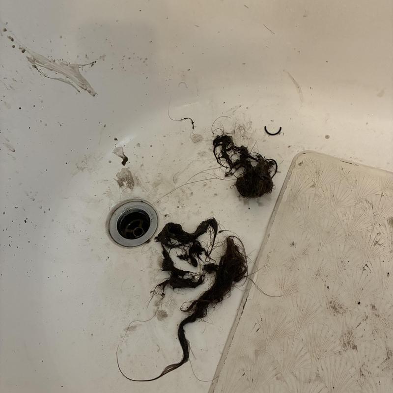 Drain Cleaning in San Francisco, CA