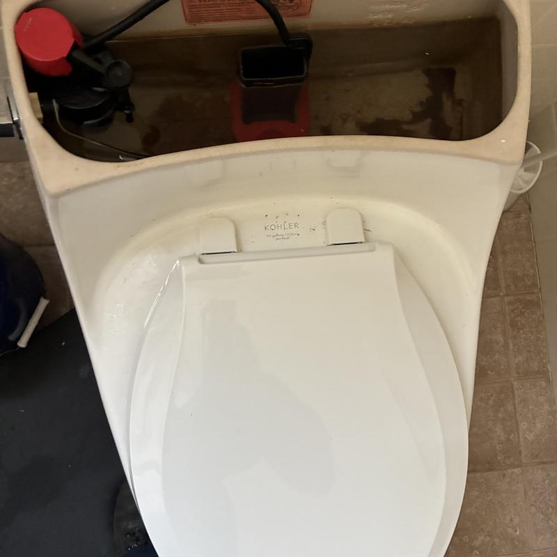 Leak Repair in San Francisco, CA