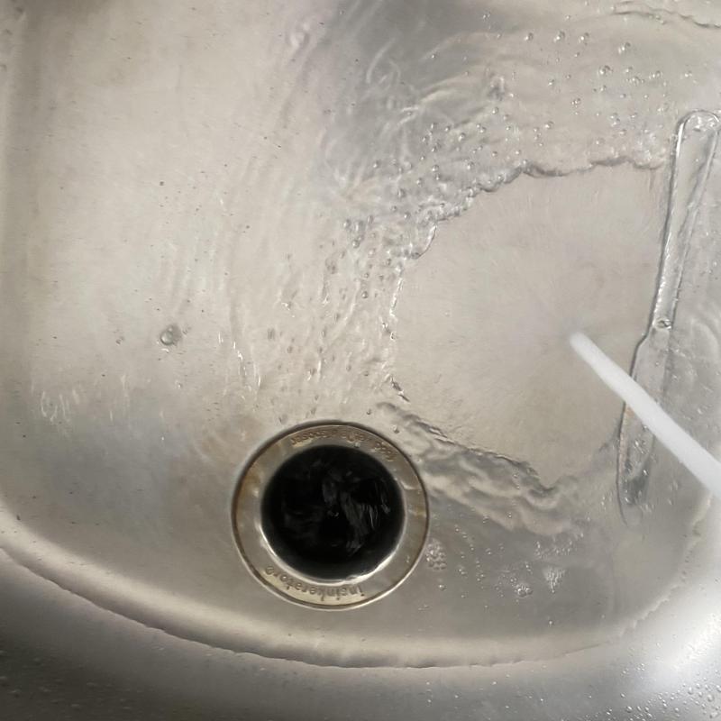Sewer Line Cleaning in Potrero Hill photo 1