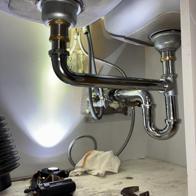 Drain Cleaning in San Francisco, CA