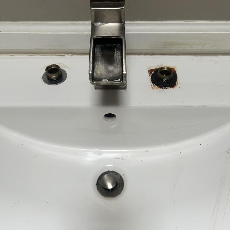 Leak Repair in San Francisco, CA