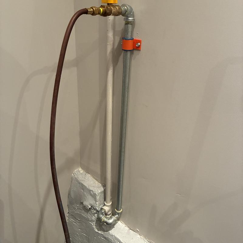Outlet Replacement & Rewiring in Albuquerque, NM