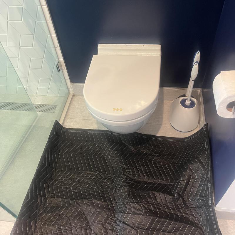 Plumbing Fixtures in San Francisco, CA