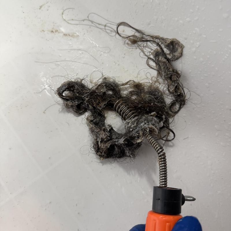 Drain Cleaning in San Francisco, CA