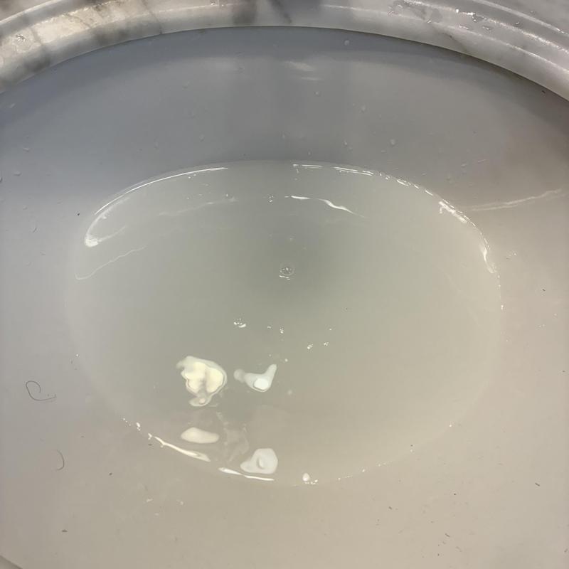 Emergency Sink Drain Cleaning in Westwood Park, San Francisco - Heises Plumbing
