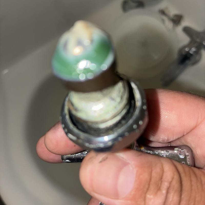 Leak Repair in San Francisco, CA
