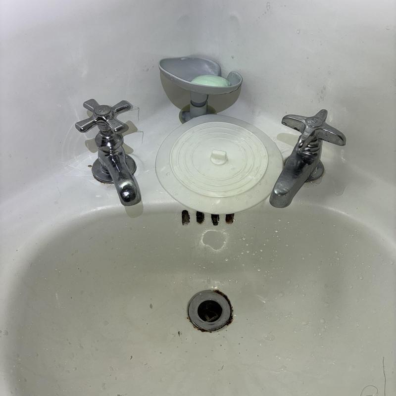 Plumbing repair and installation work in San Francisco, CA