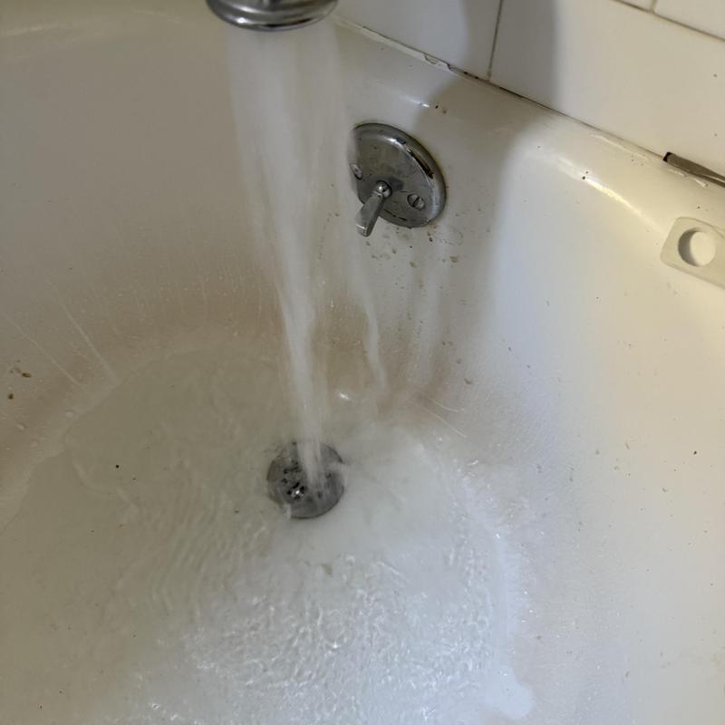 Drain Cleaning in San Francisco, CA