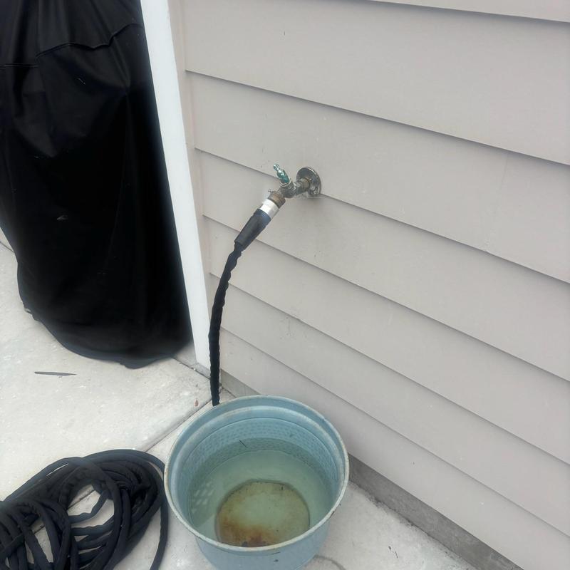 Service call photo 1