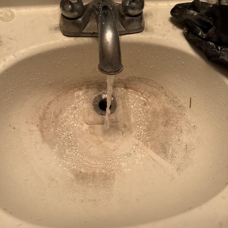 Drain Cleaning in Albuquerque, NM