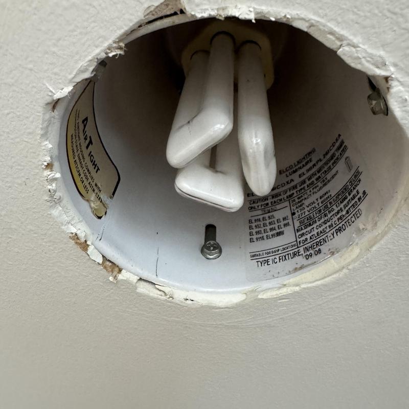 Plumbing repair and installation work in San Francisco, CA