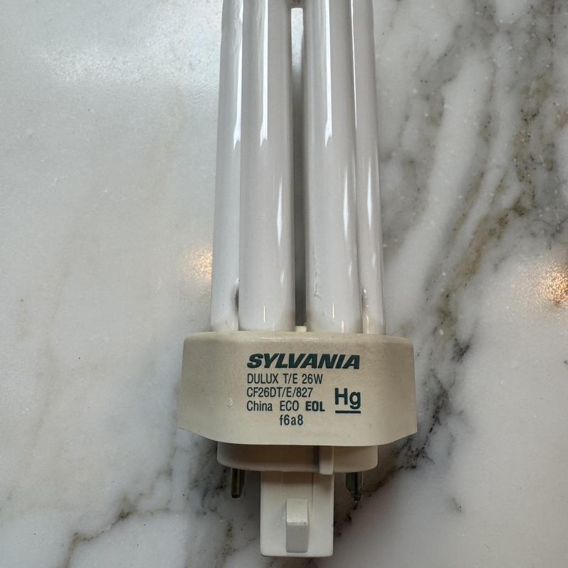Completed Electrical service details