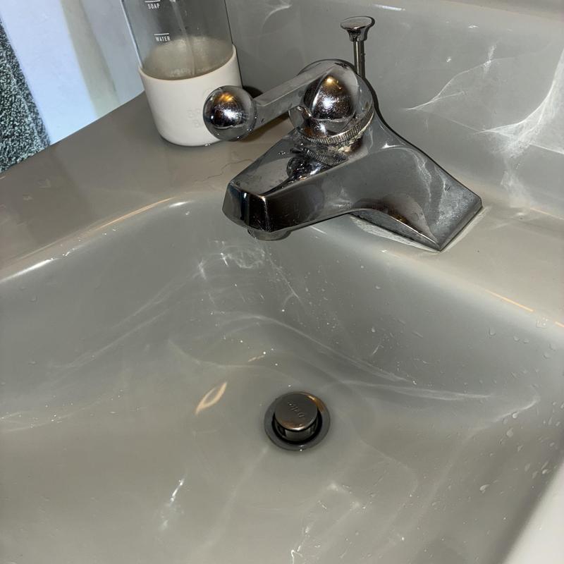 Toilet and Sink Repair in Castro District photo 3