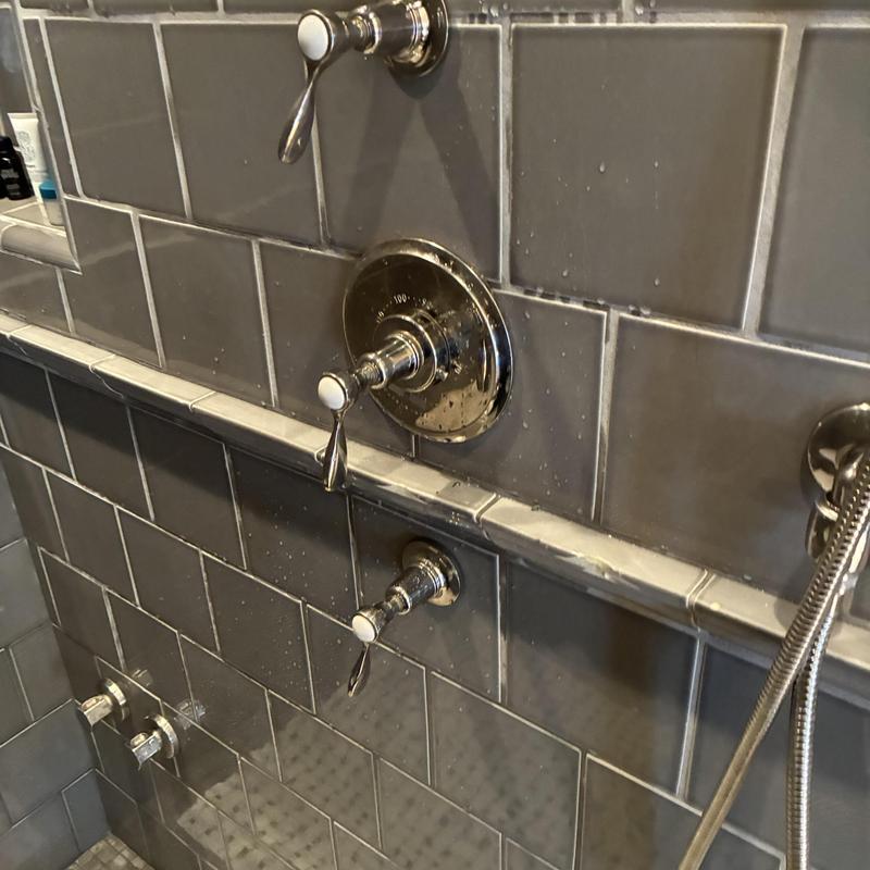 Drain Cleaning in San Francisco, CA
