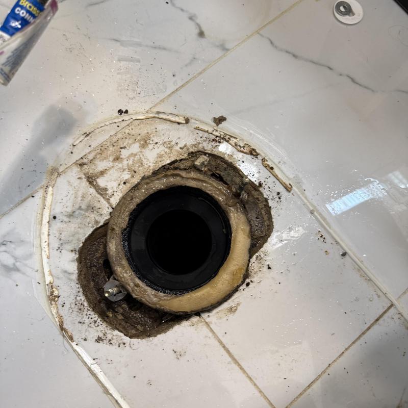 Leak Repair in San Francisco, CA
