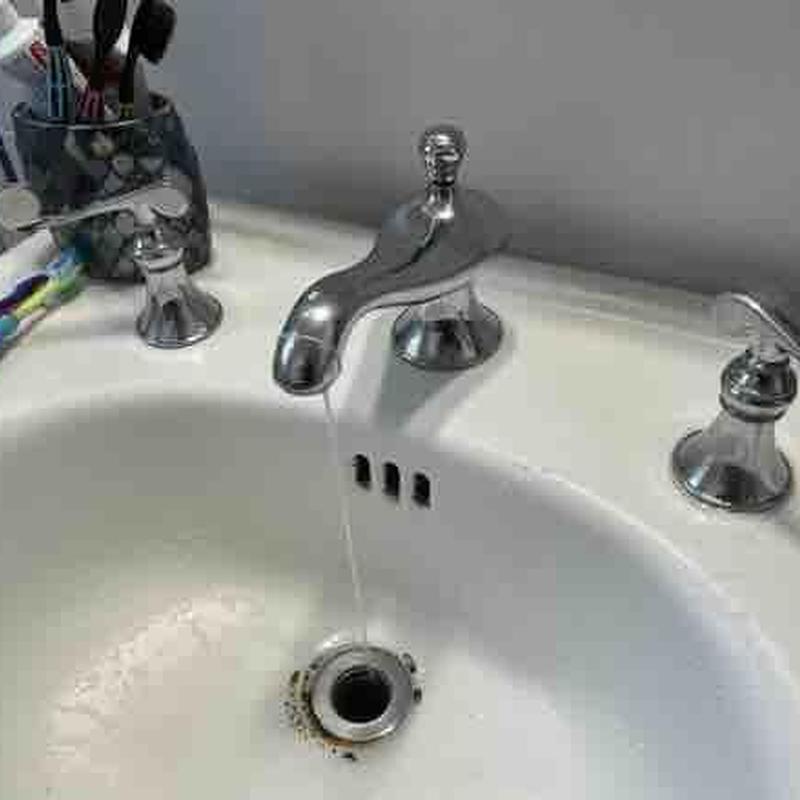 Leak Repair in San Francisco, CA