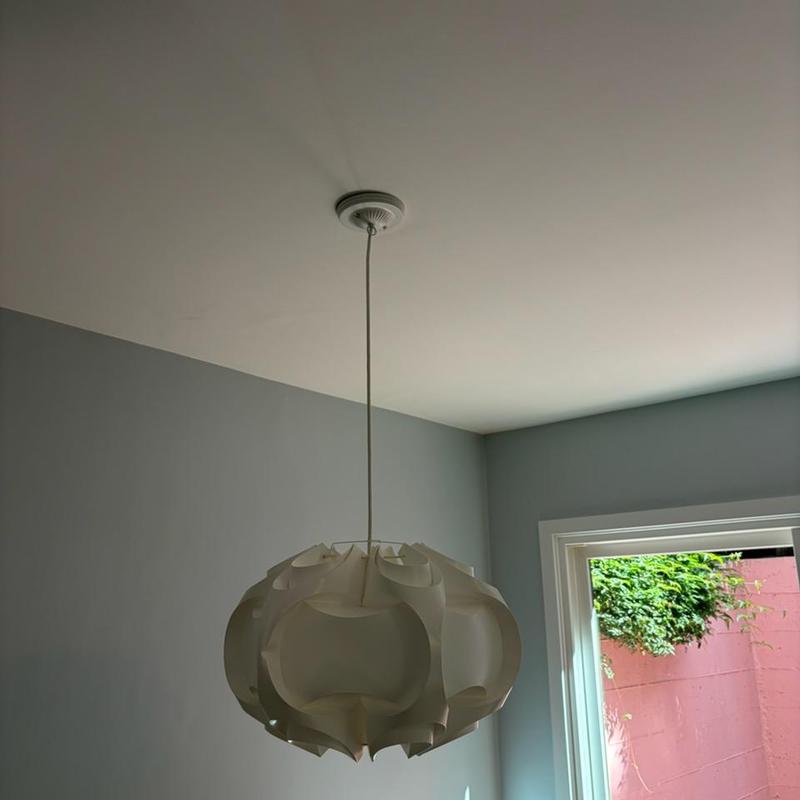 Detailed view of Electrical setup by Heise's Plumbing