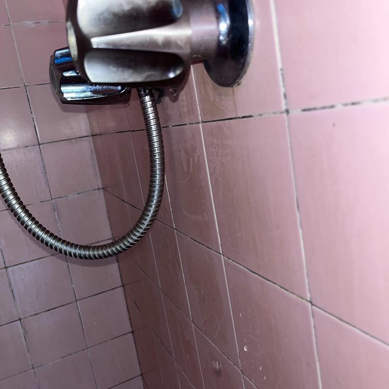 Kitchen Faucet Replacement and Shower Repair in Mission photo 3