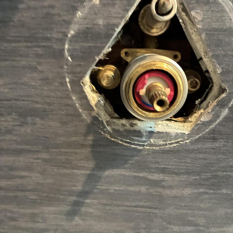 Plumbing Repairs in Mission photo 3
