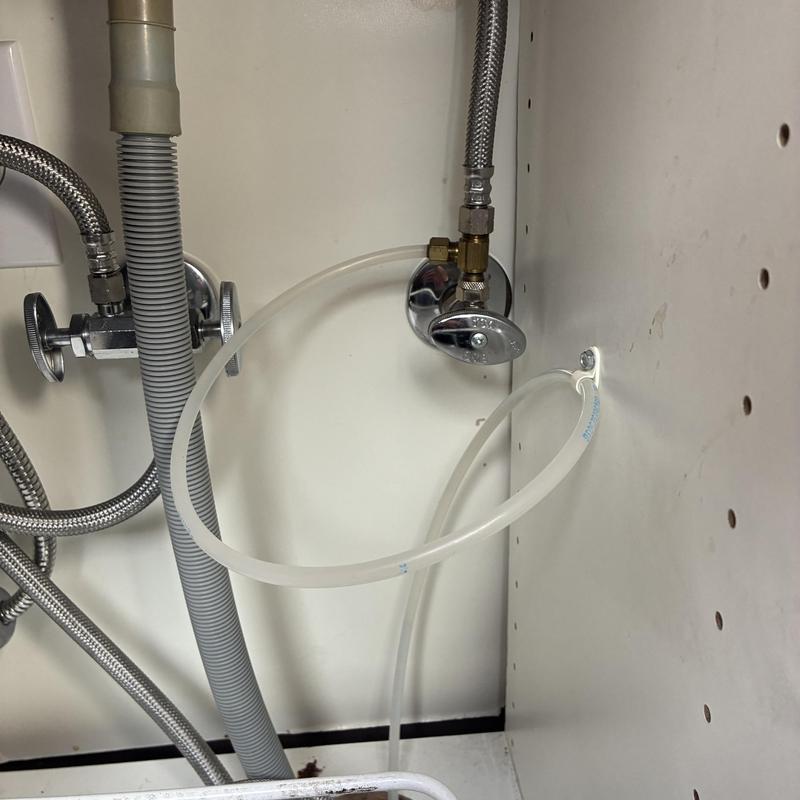 Outlet Replacement & Rewiring in Albuquerque, NM