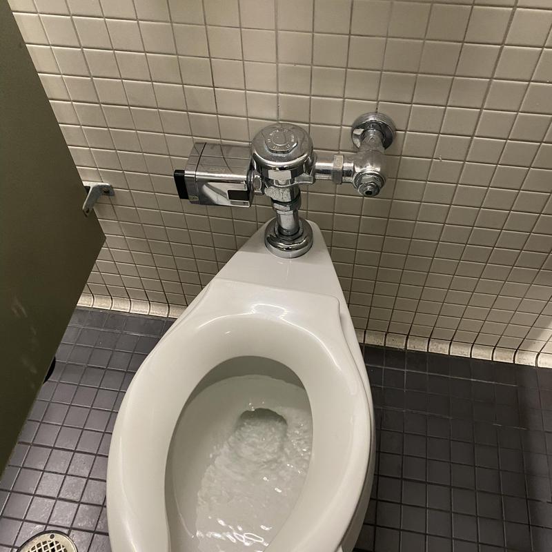Drain Cleaning in Brisbane, CA