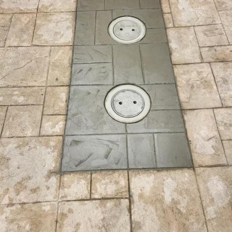 Sewer Services in San Francisco, CA