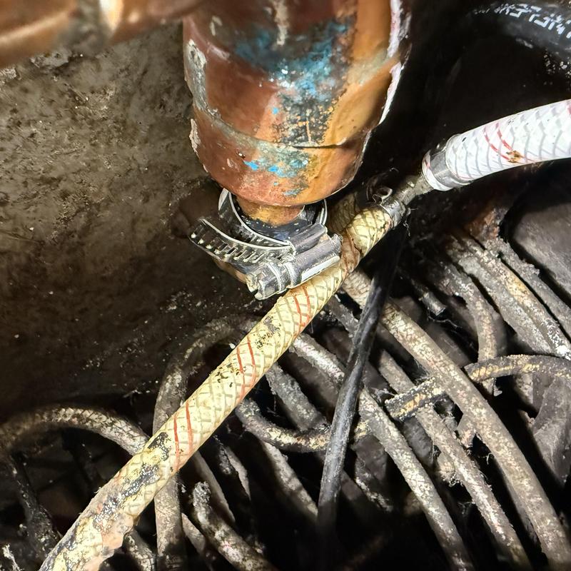 Drain Cleaning in Redwood City
