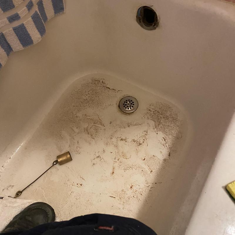 Sewer Services in Albuquerque, NM