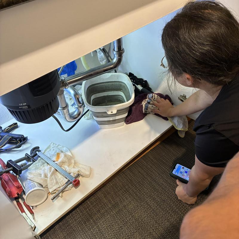 Outlet Replacement & Rewiring in Albuquerque, NM