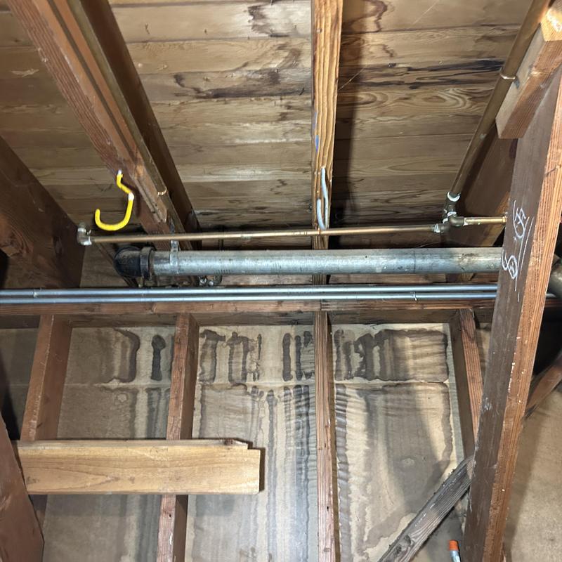 Kitchen Sink and Dishwasher Repair in Westwood Park, San Francisco, CA