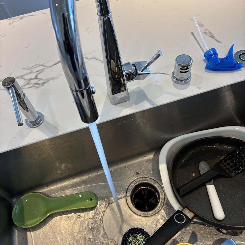 Drain Cleaning in San Francisco, CA