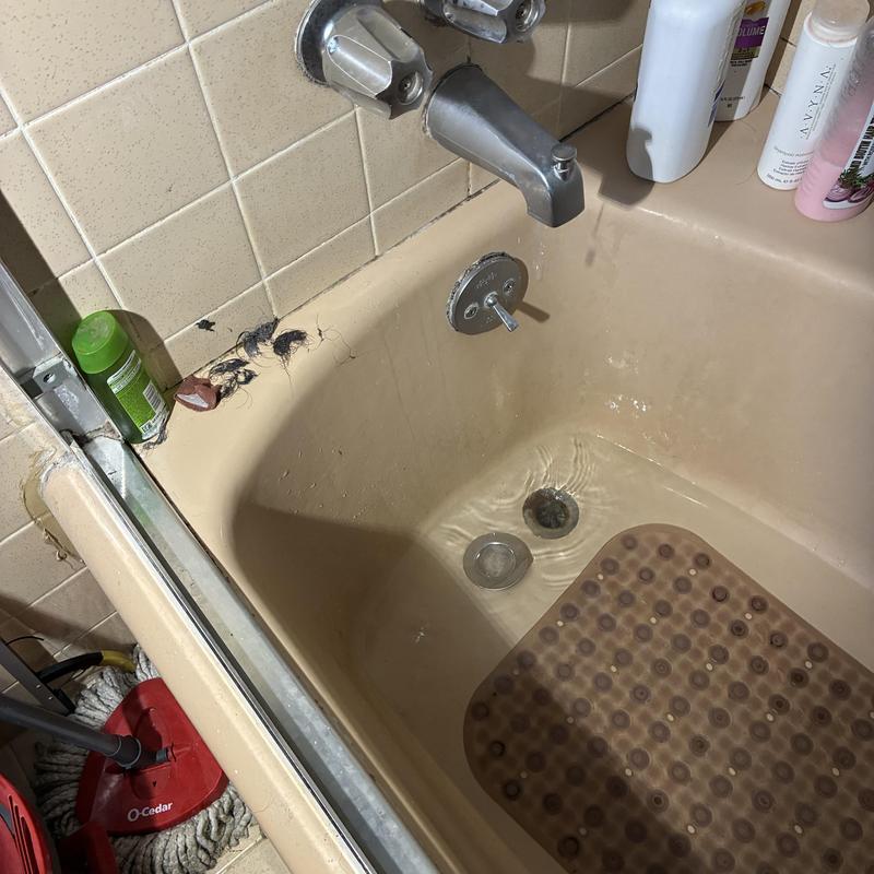 Drain Cleaning in San Francisco, CA