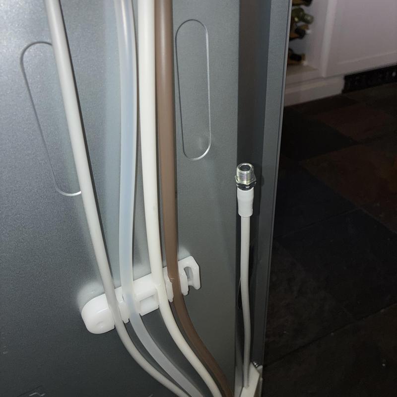 Plumbing Repairs in Mission photo 2