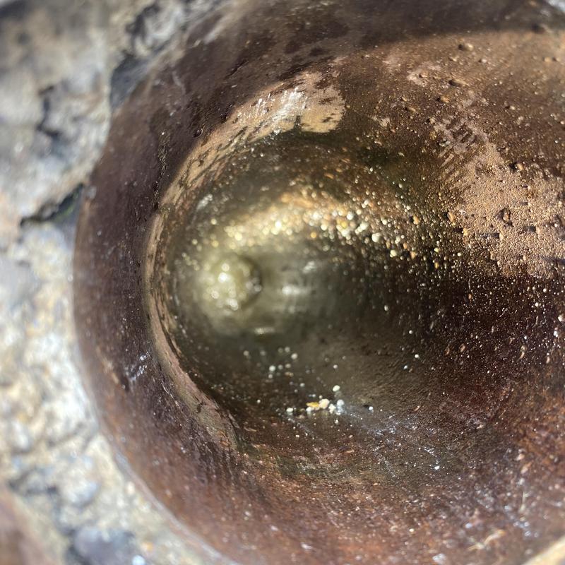 Drain Cleaning in Albuquerque, NM