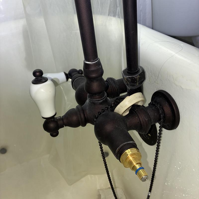 Outlet Replacement & Rewiring in Albuquerque, NM