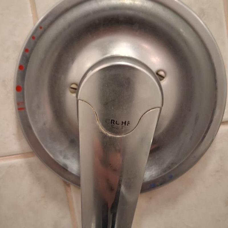 Plumbing Fixtures in San Francisco, CA