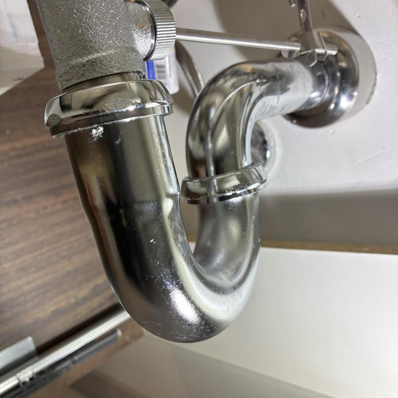 Drain Cleaning in Albuquerque, NM