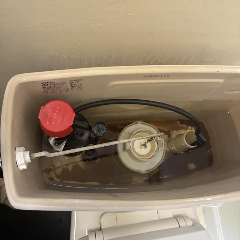 Plumbing Repairs in Mission photo 2