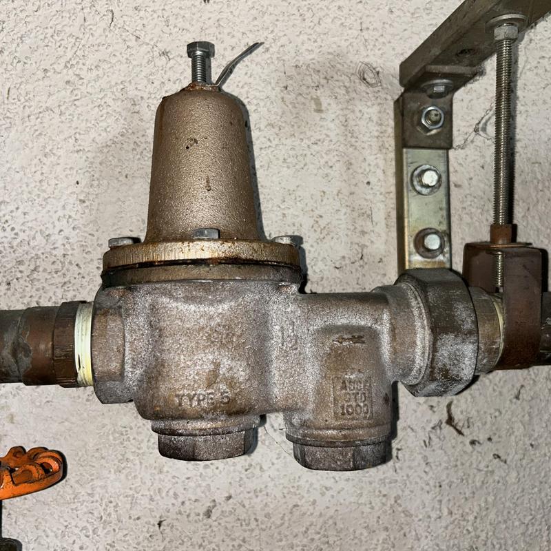 Water Heaters in San Francisco, CA