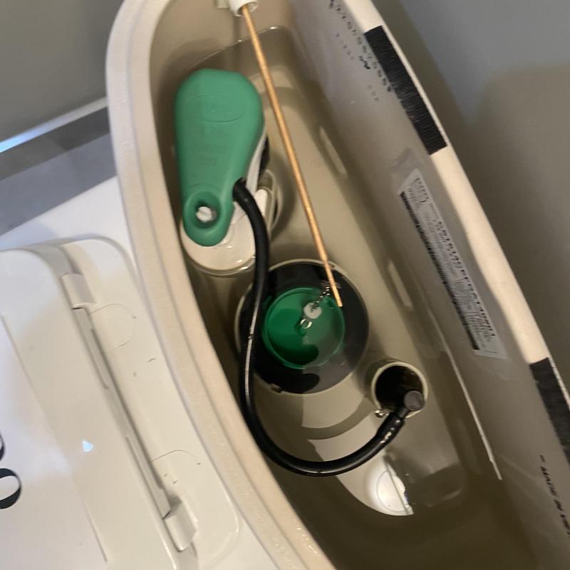 Leak Repair in San Francisco, CA