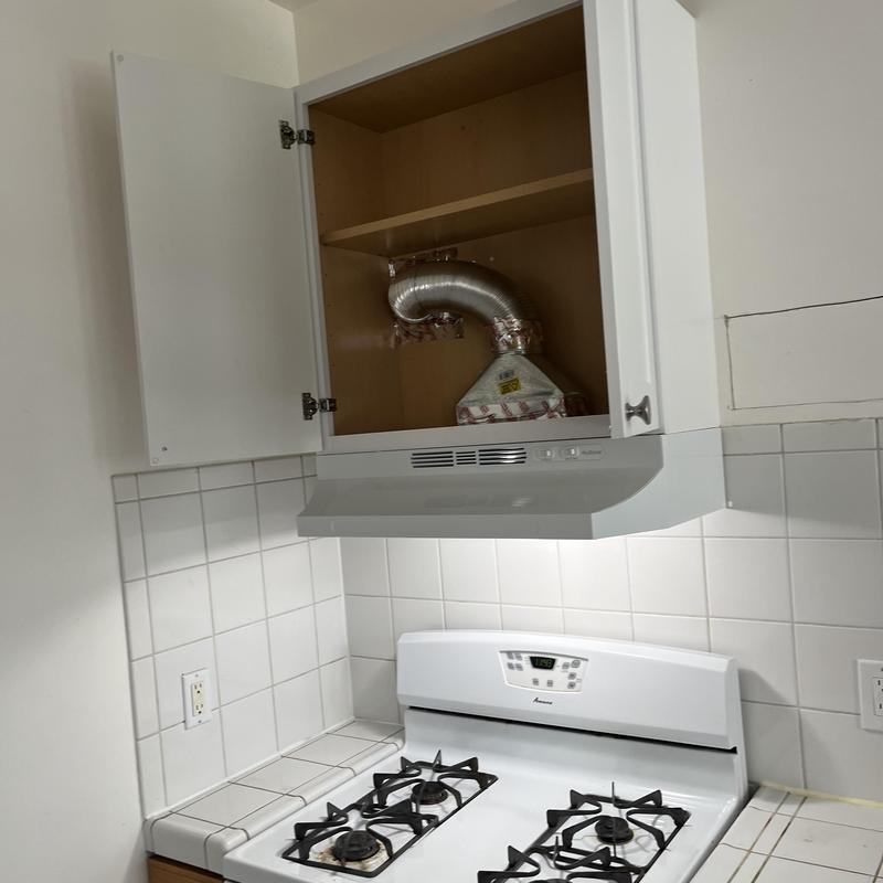 Plumbing repair and installation work in San Francisco, CA